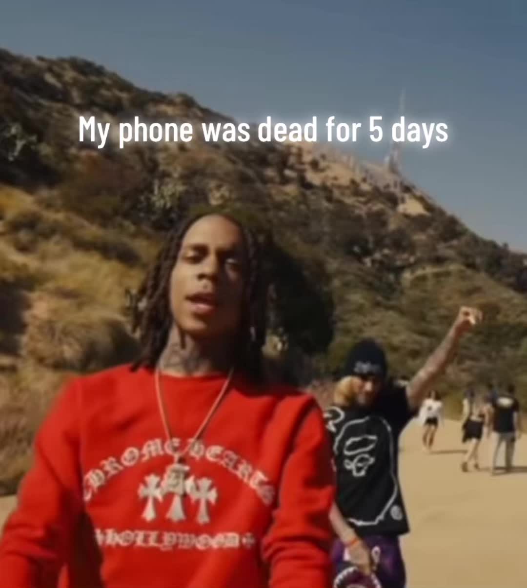 @Kai C