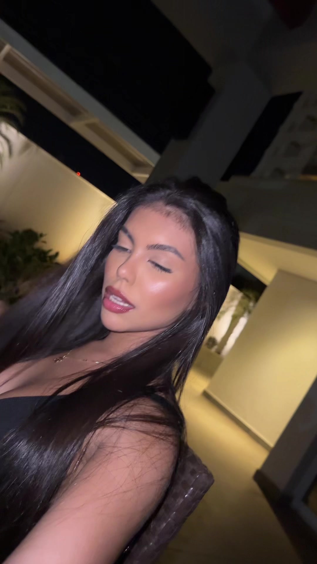 @Rayssa Araujo