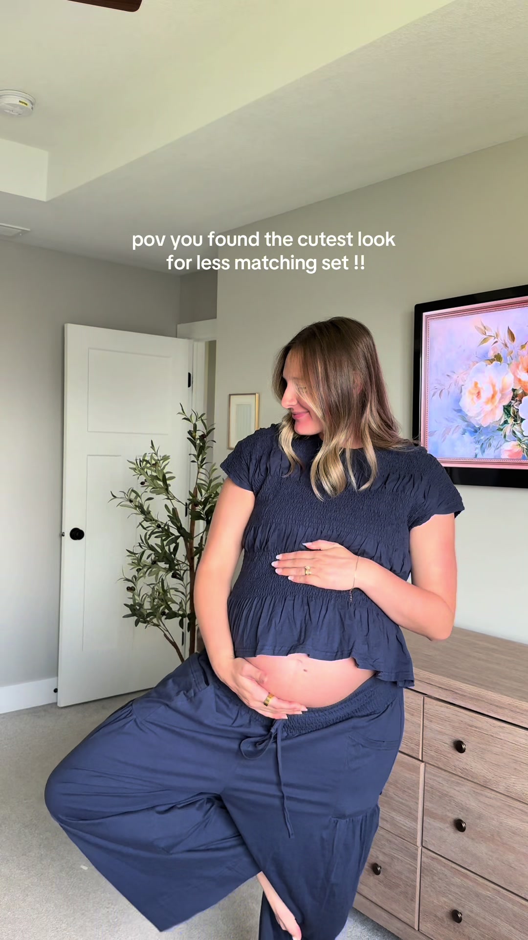 @megssss