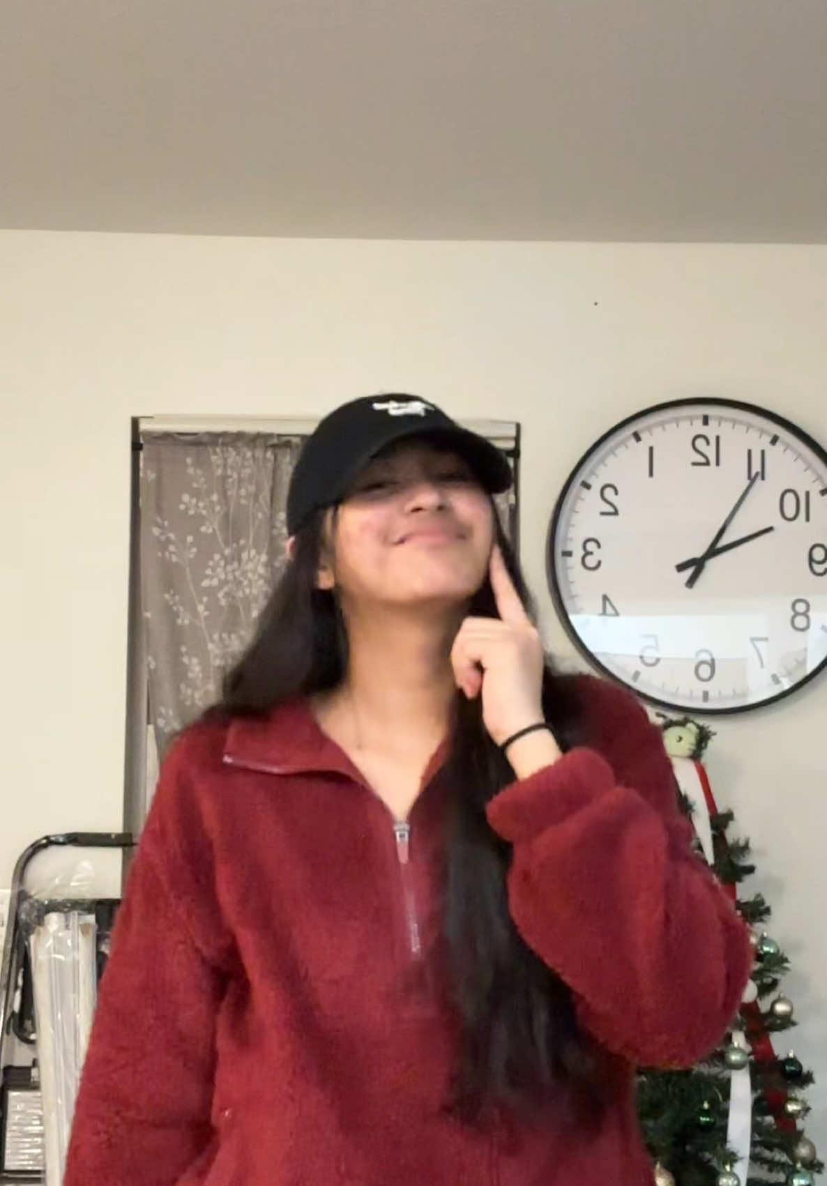 @emilyjoson