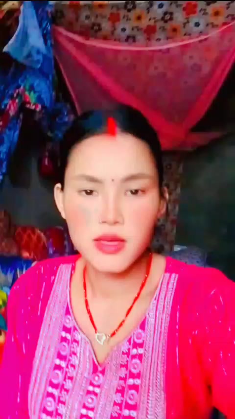 @Bimmaya chepang