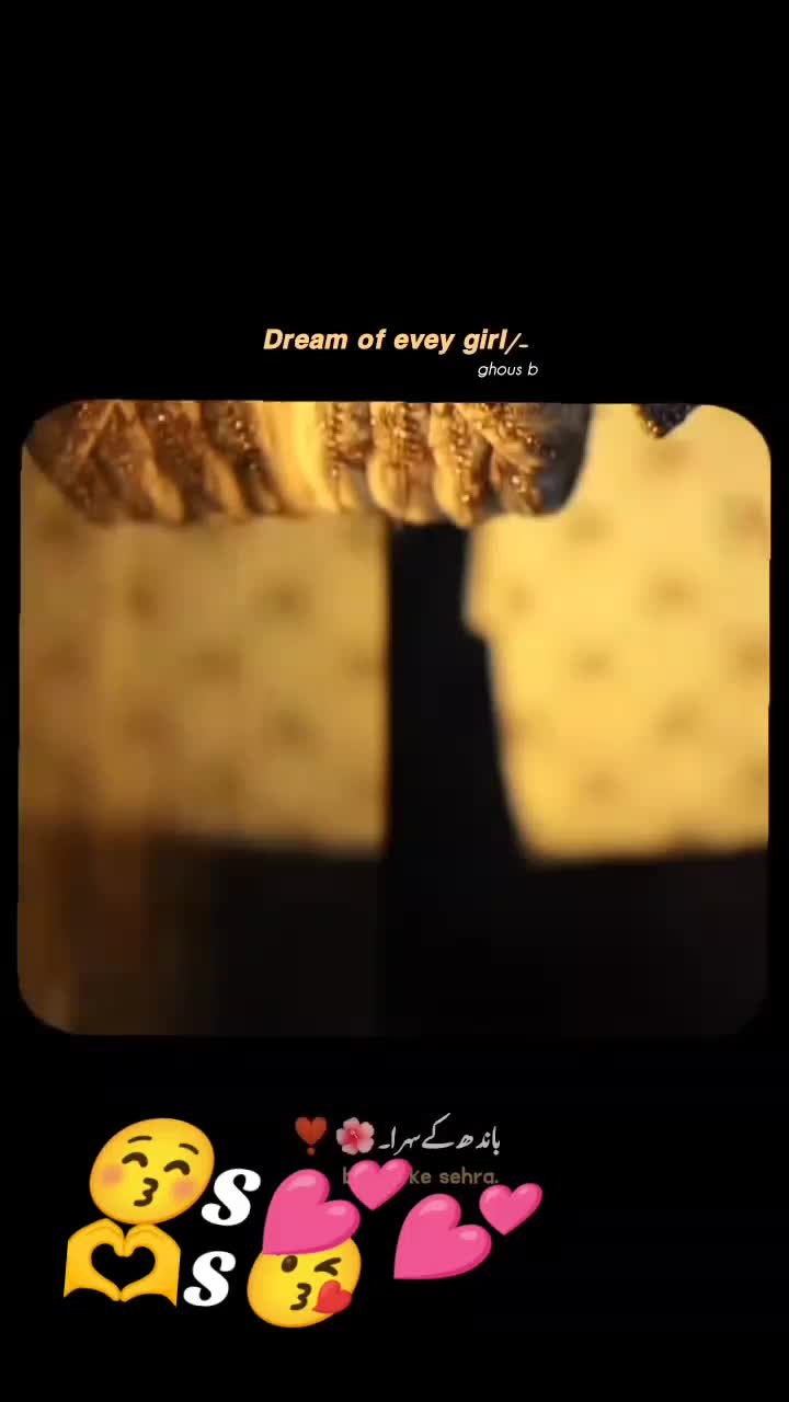 @😘shanasher🫶🫀💕🥀👫
