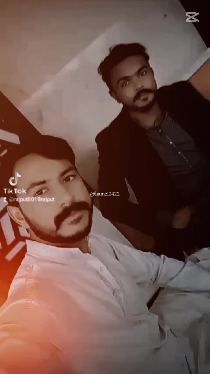 @👑رانا مدثر پنڈی آلہ 👑