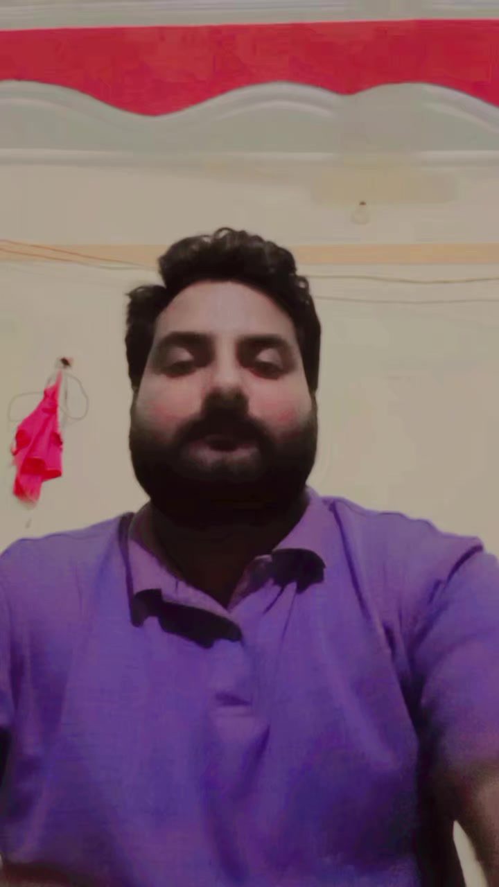 @Sunny Bhatti