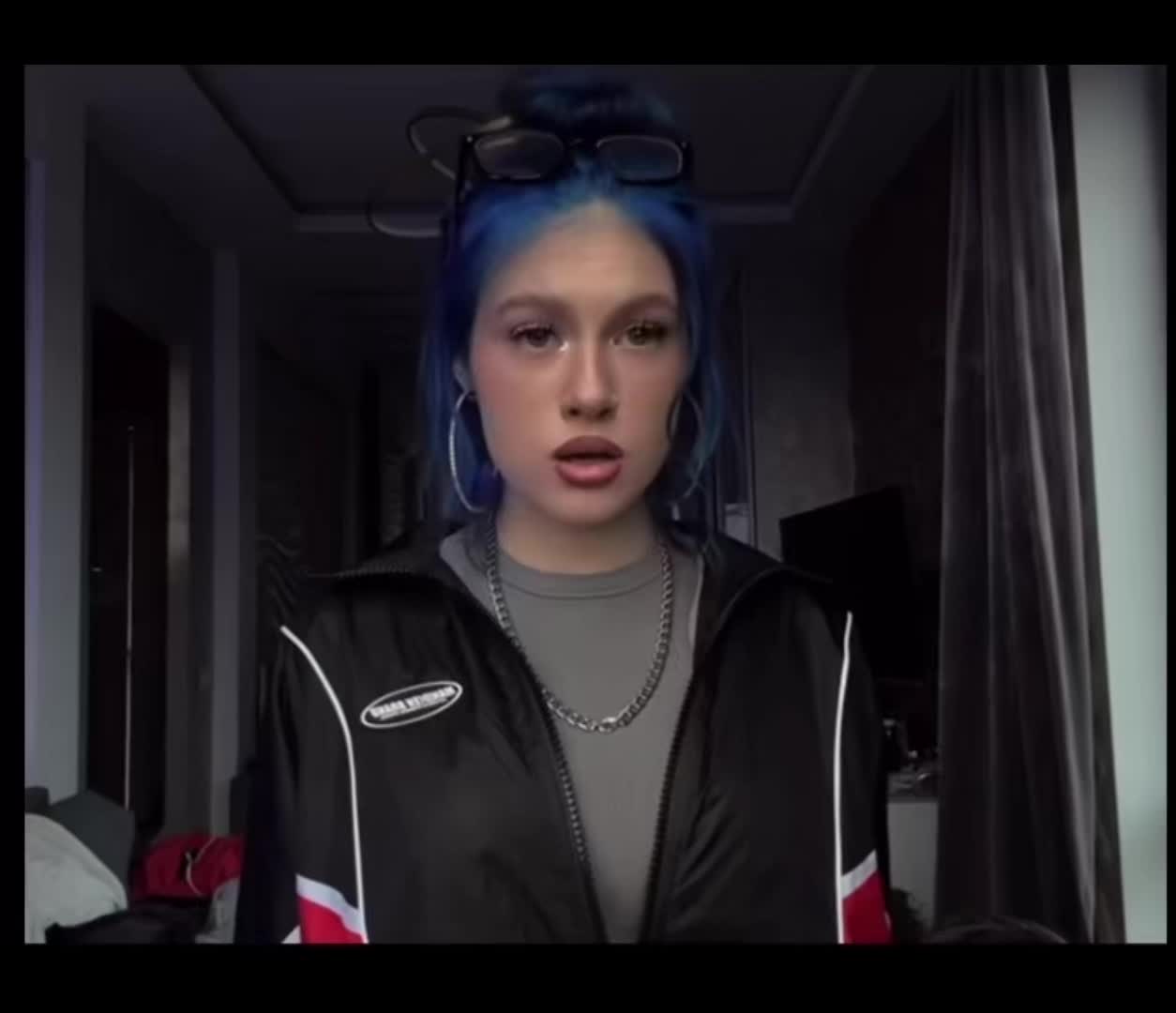 @𝓱𝓻𝓸𝓷𝓮🪽