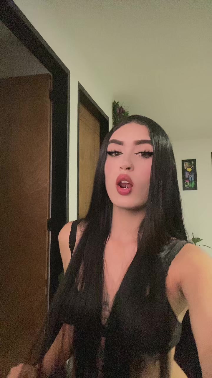 @𝓜𝓪𝓯𝓮 𝓜𝓸𝓷𝓽𝓸𝔂𝓪👸🏻🖤.