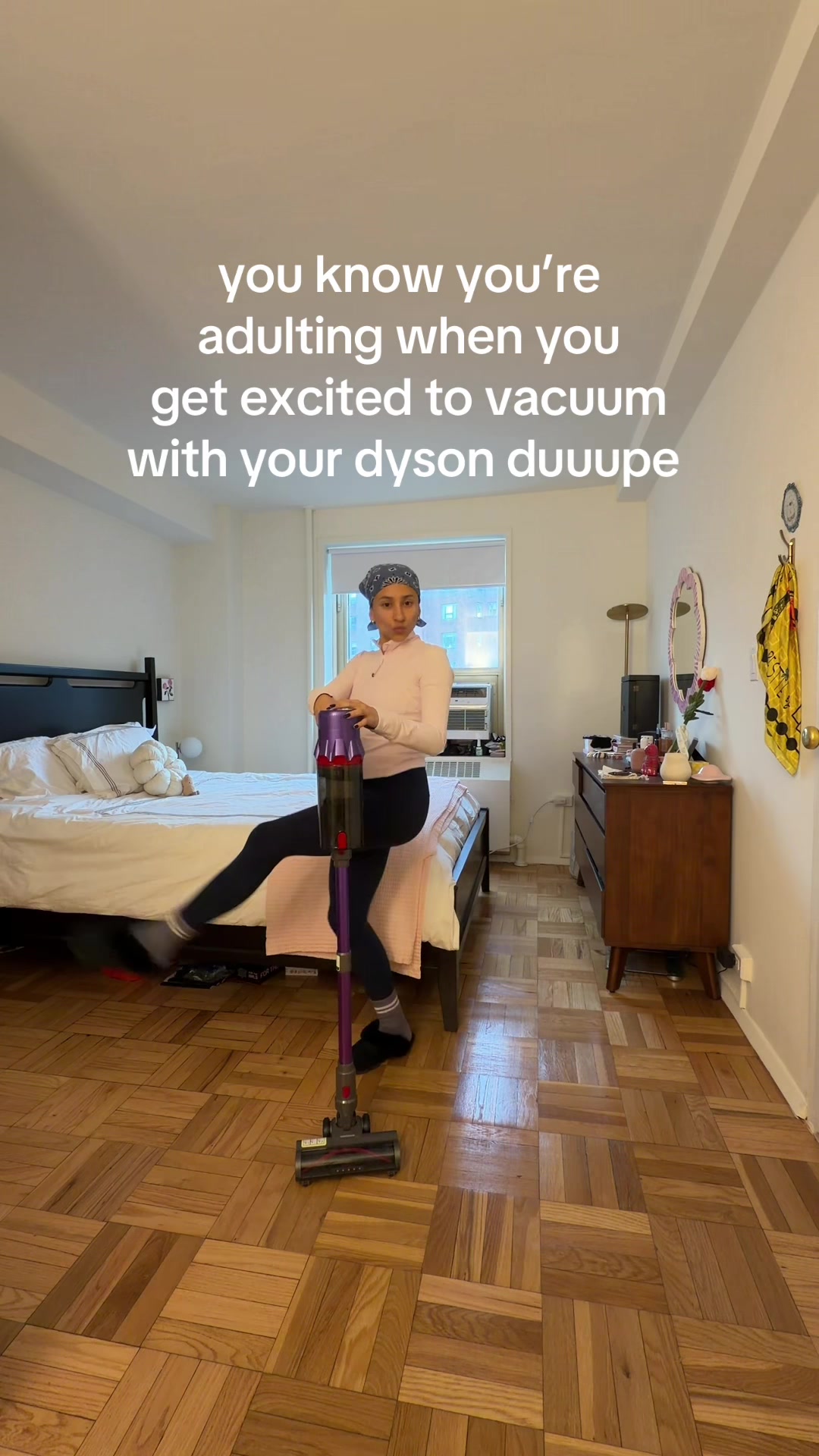 @nia