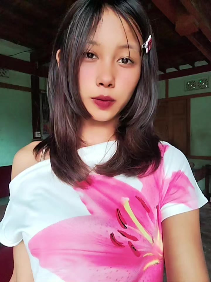 @P