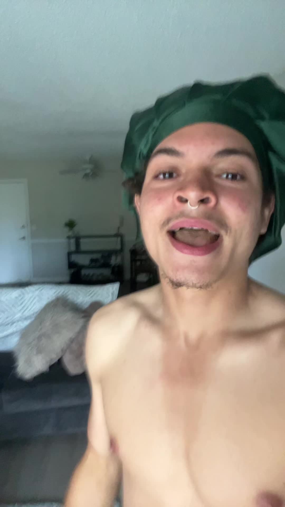 @drés🦁