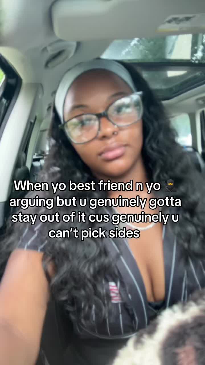 @Thee Brazy | Baddie Influencer