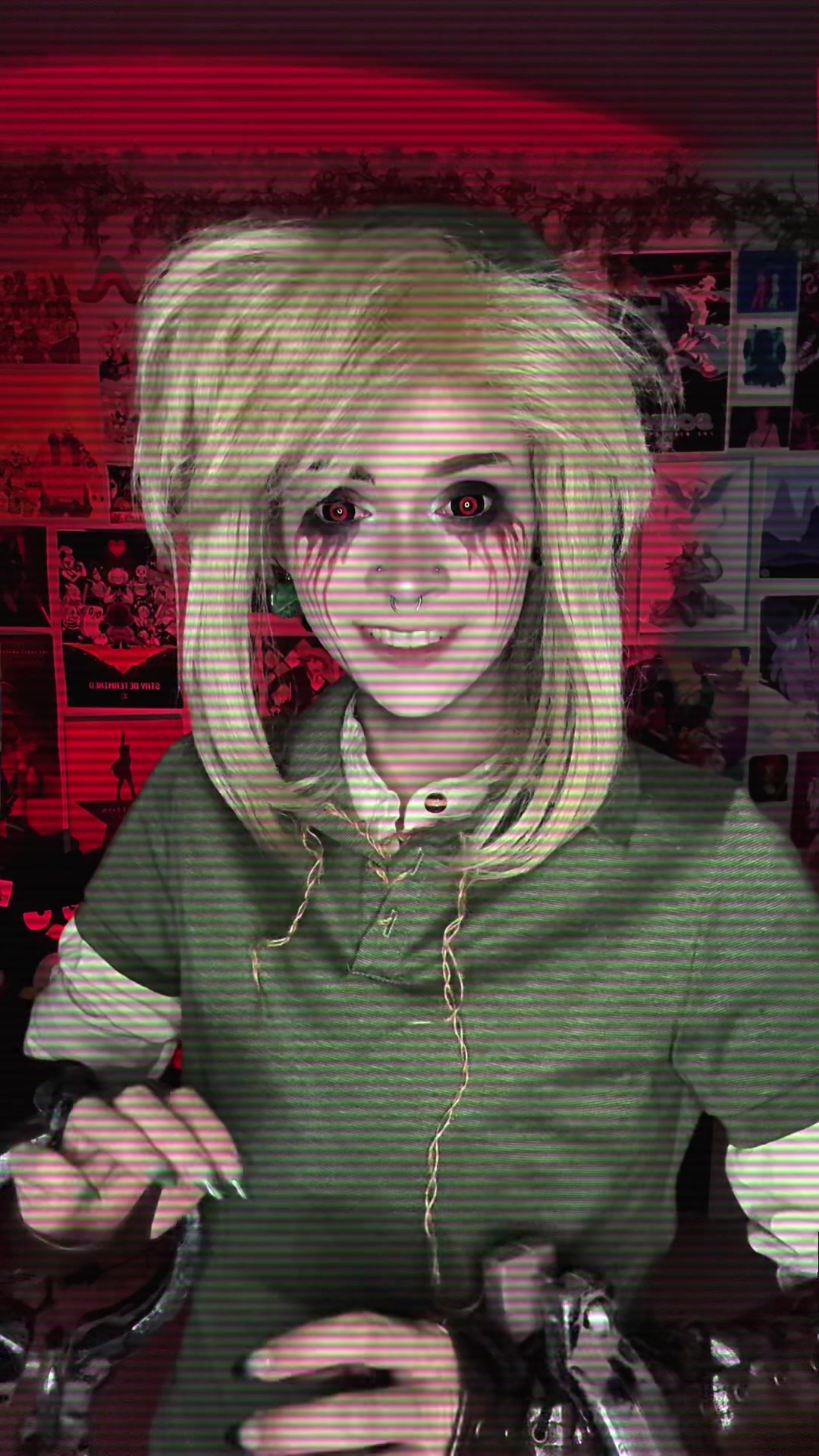 @TaffyTier