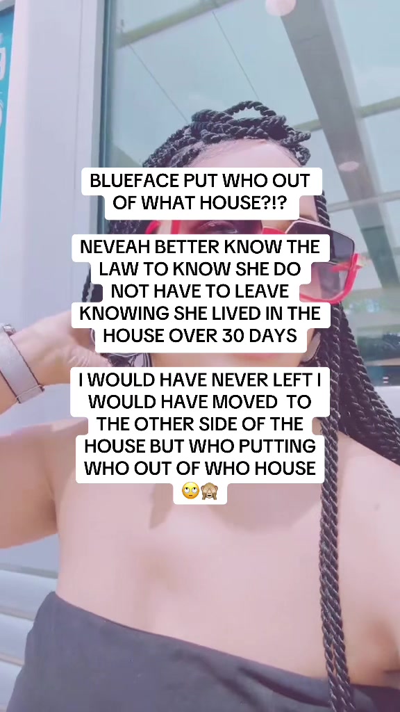 @Iamfamous