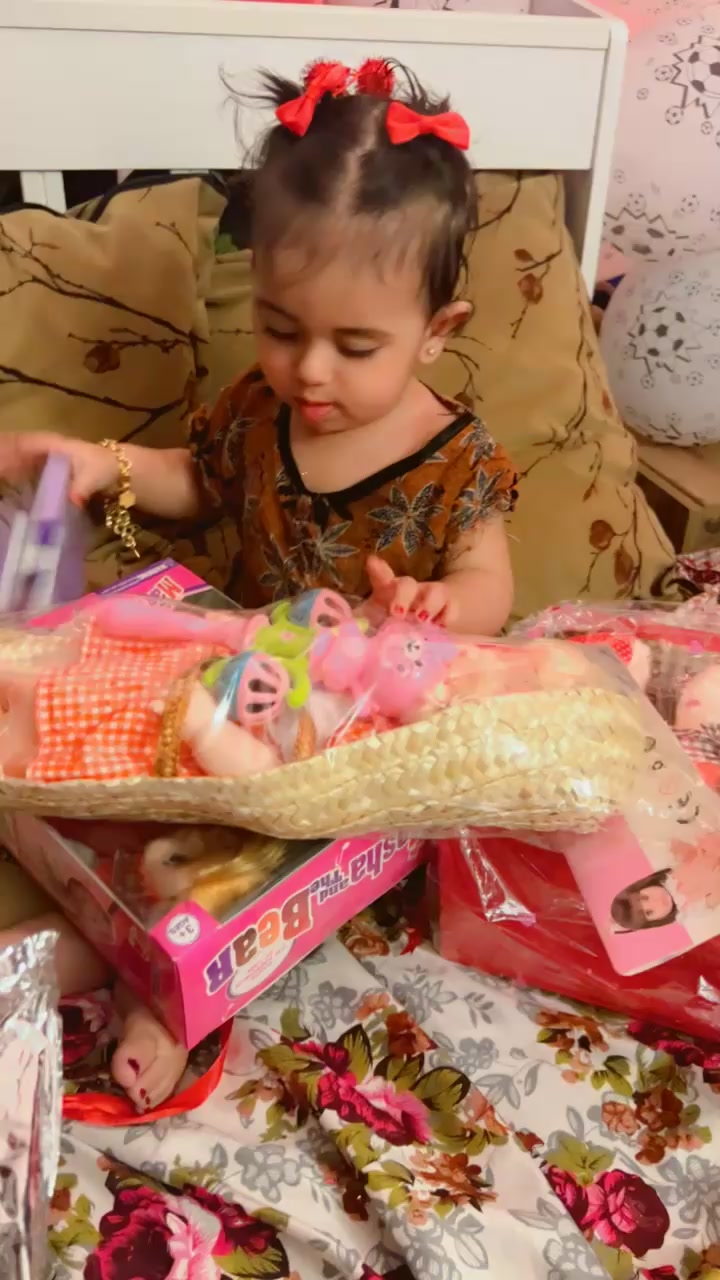 @👼🏻🫶💝 قسورة 👼🏻🫶💝
