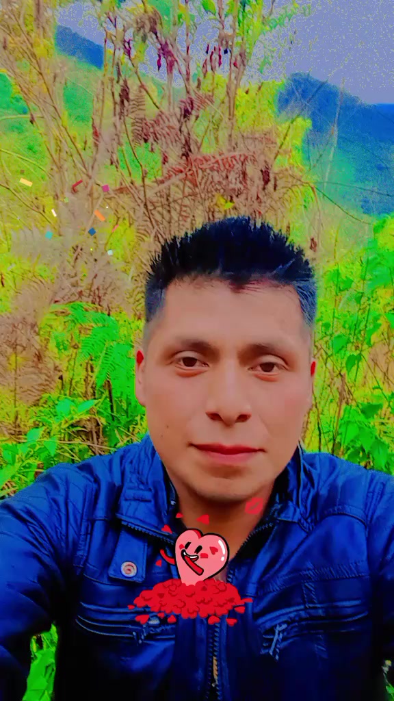 @baluko