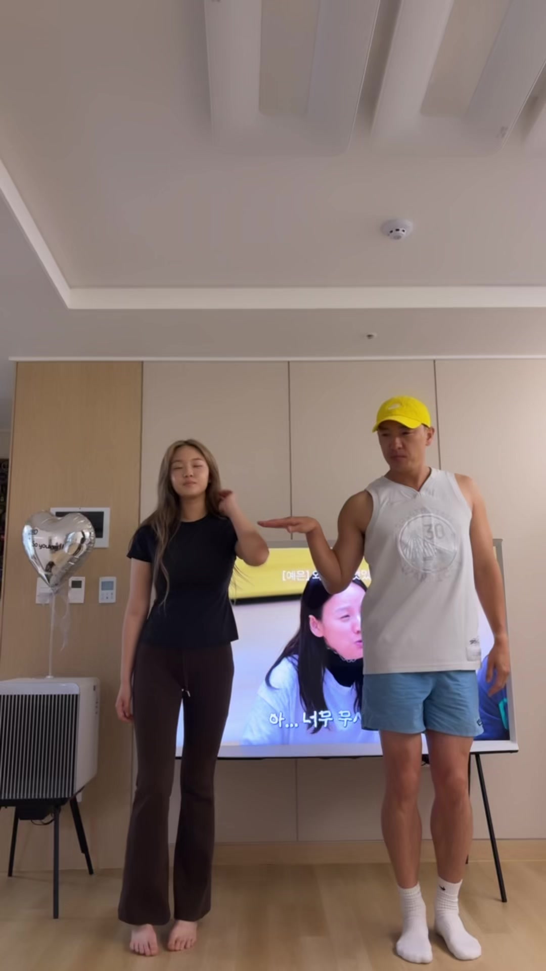 @supernmentalfam