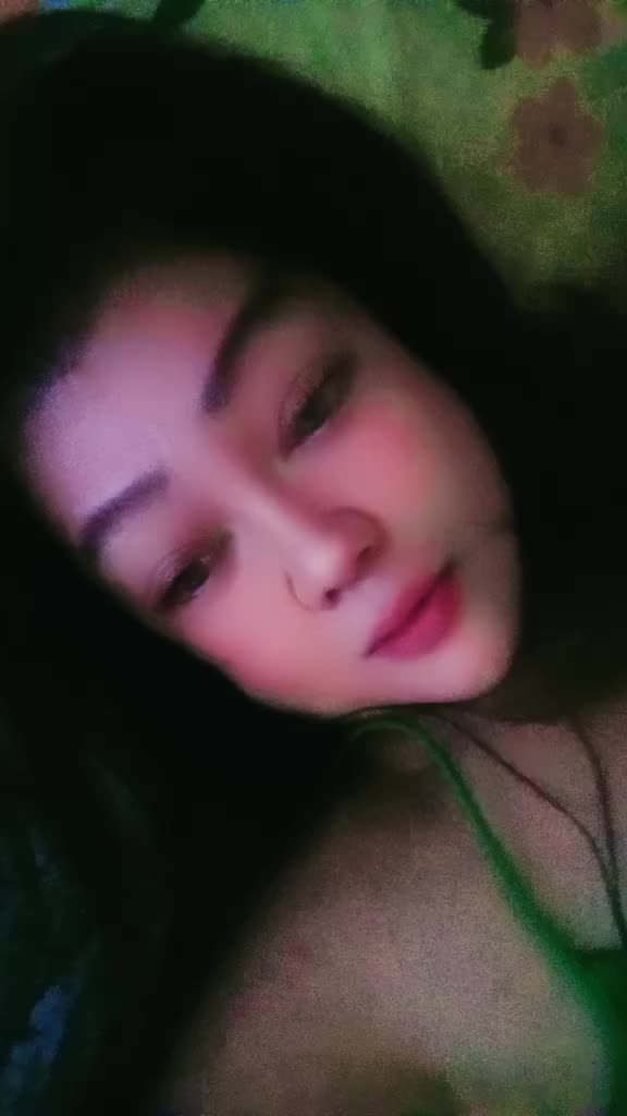 @Meilim6 ๐ฒ๐พ Genโ GP7 @wegrow
