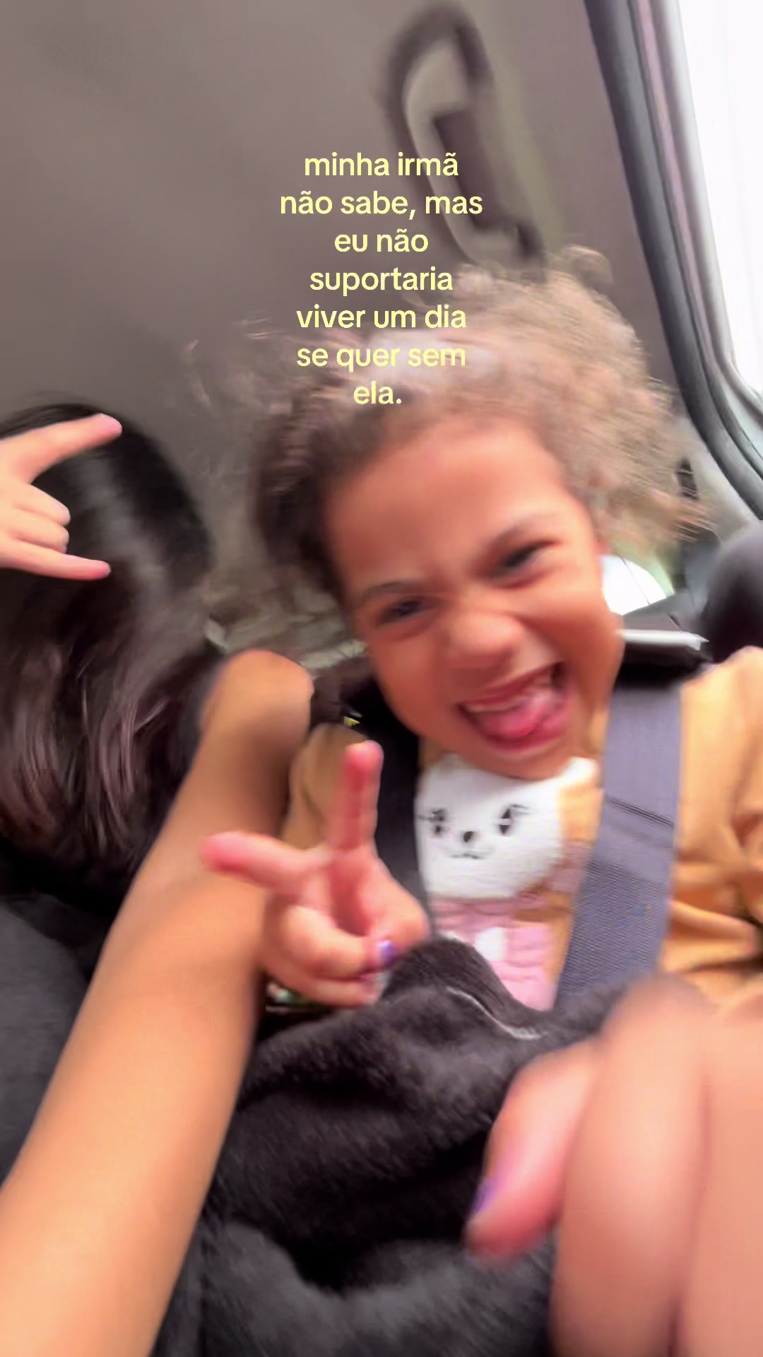 @lelê