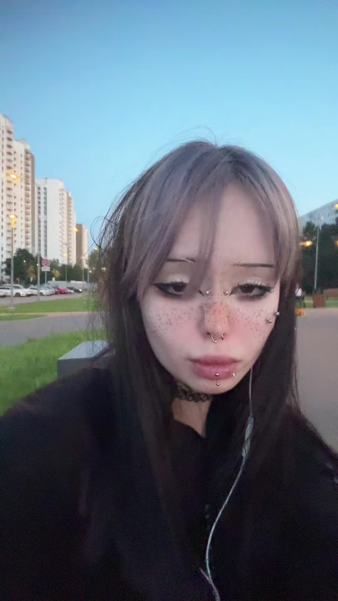 @тгк: shizza97