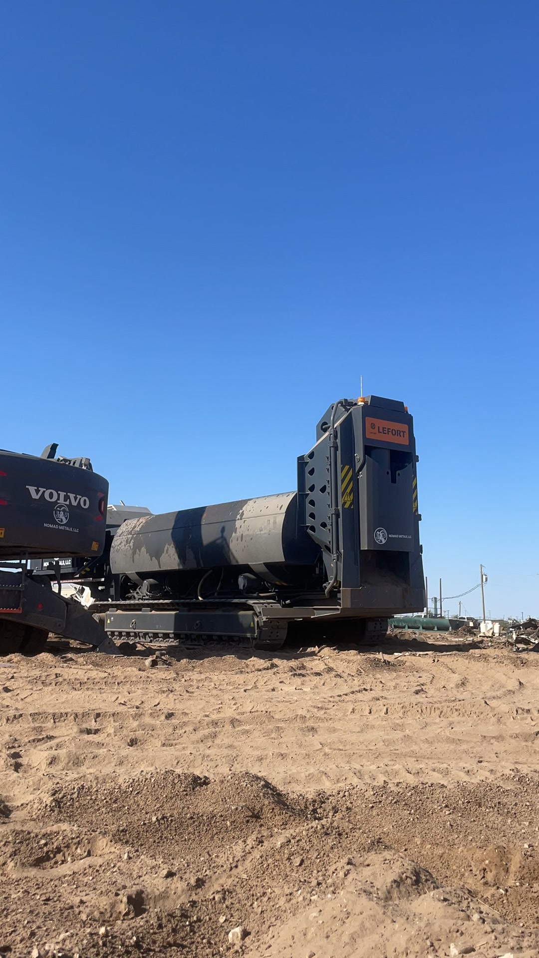 @nomad_metals