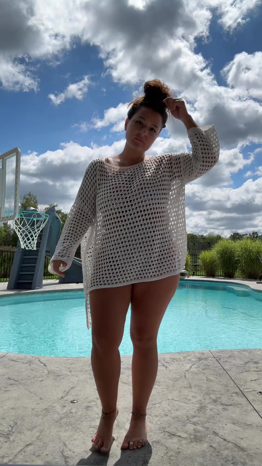 @Cherr.Bearr22