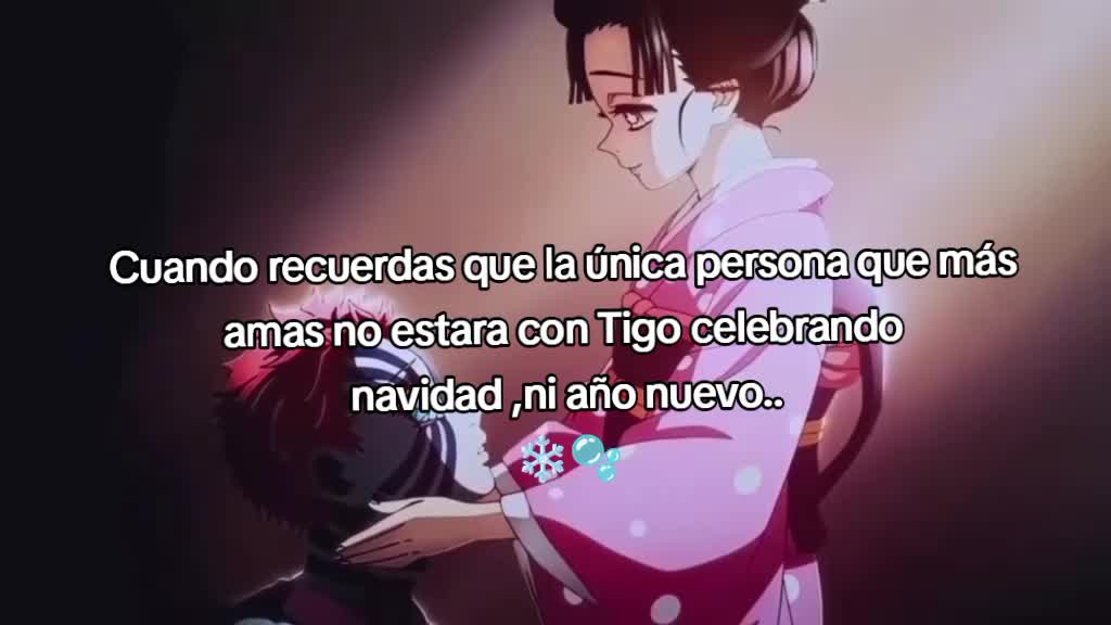 @Steven