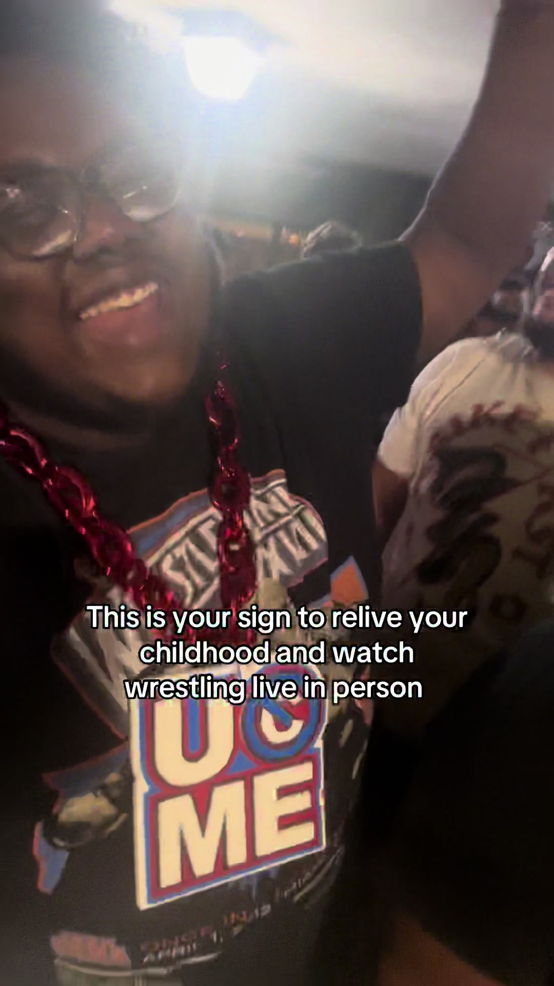 @TAVWWE