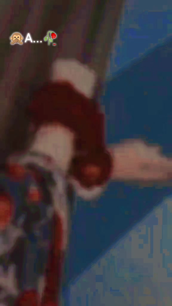 @★彡[ᴀᴇꜱᴛʜᴇᴛɪᴄ ɢɪʀʟ]彡★