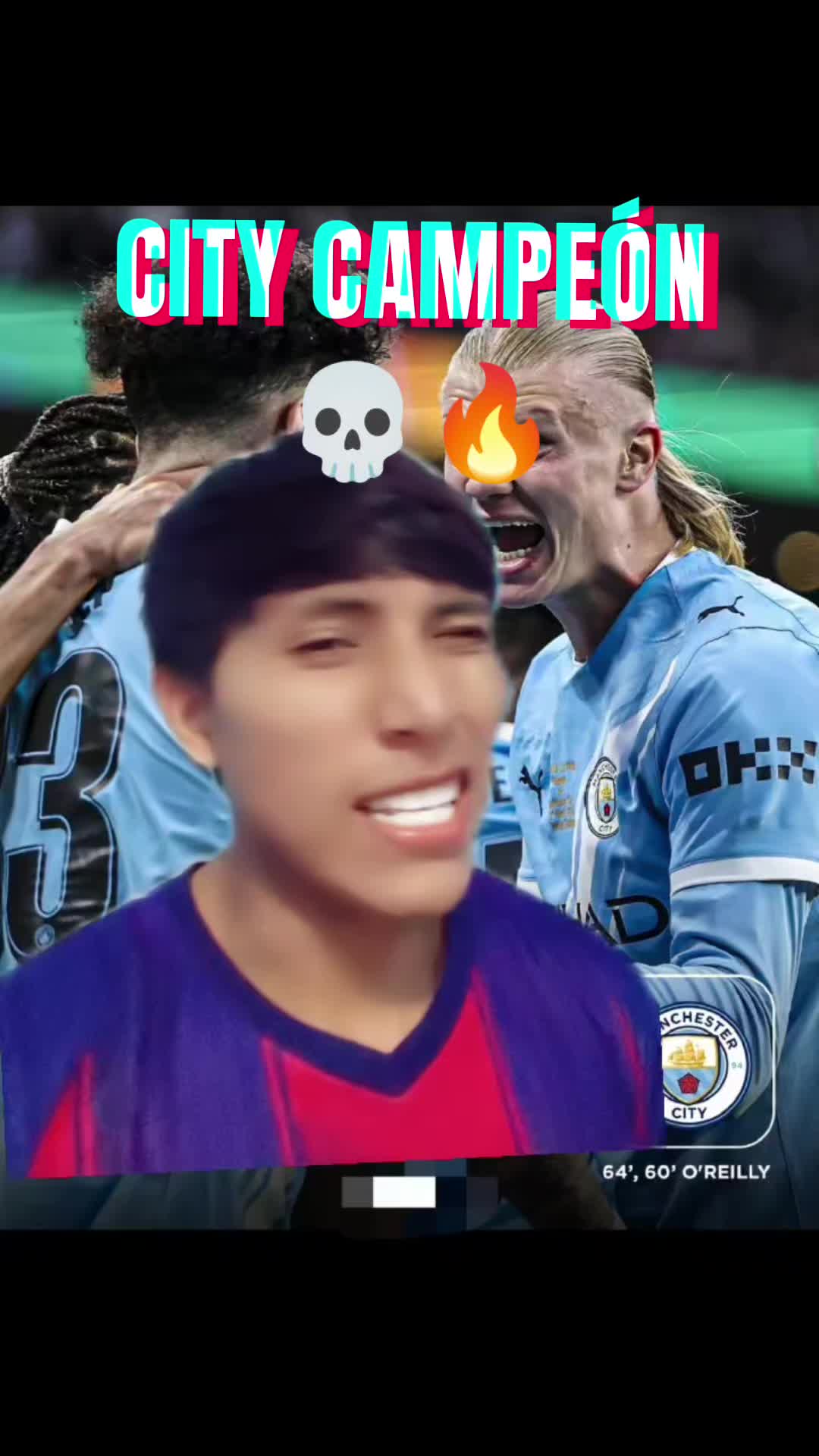 @chicomerengue123