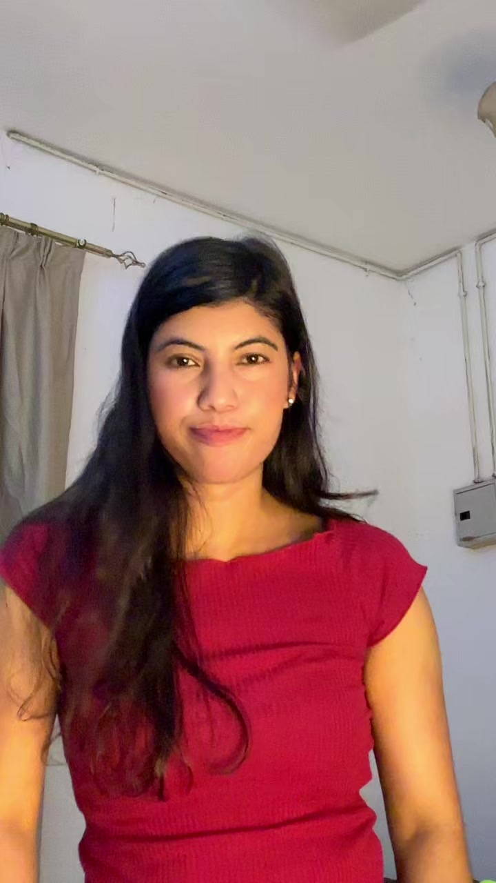 @Ranjita sunuwar