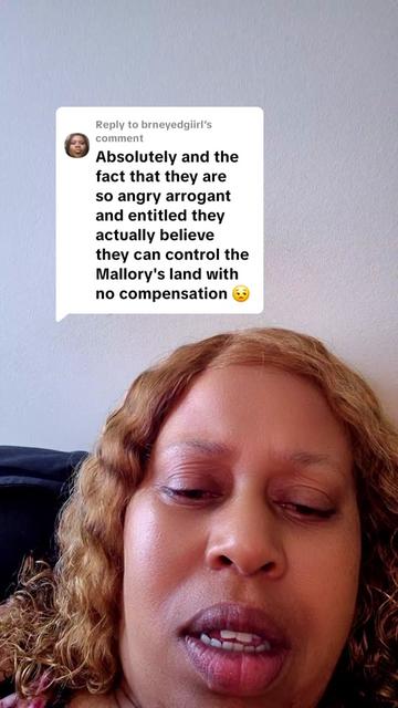 @DeeBestMom