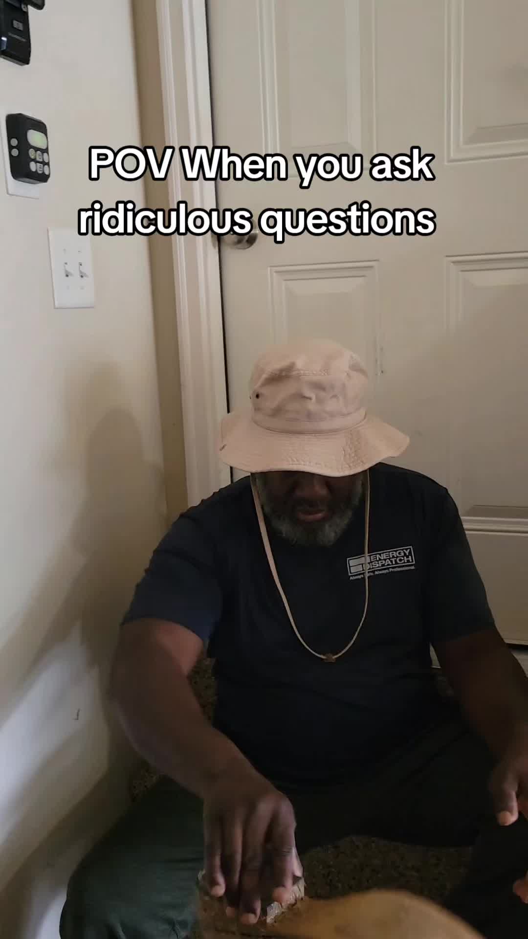 @Arvetta Vetta Diggs ❌️