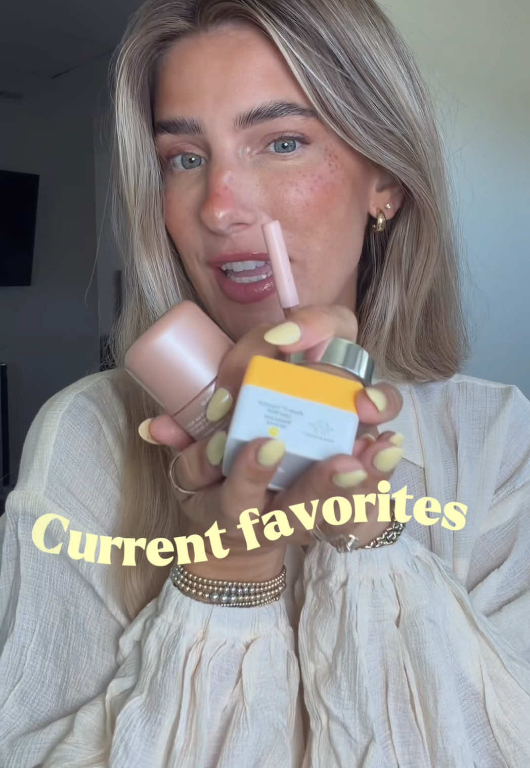 @emilia reza