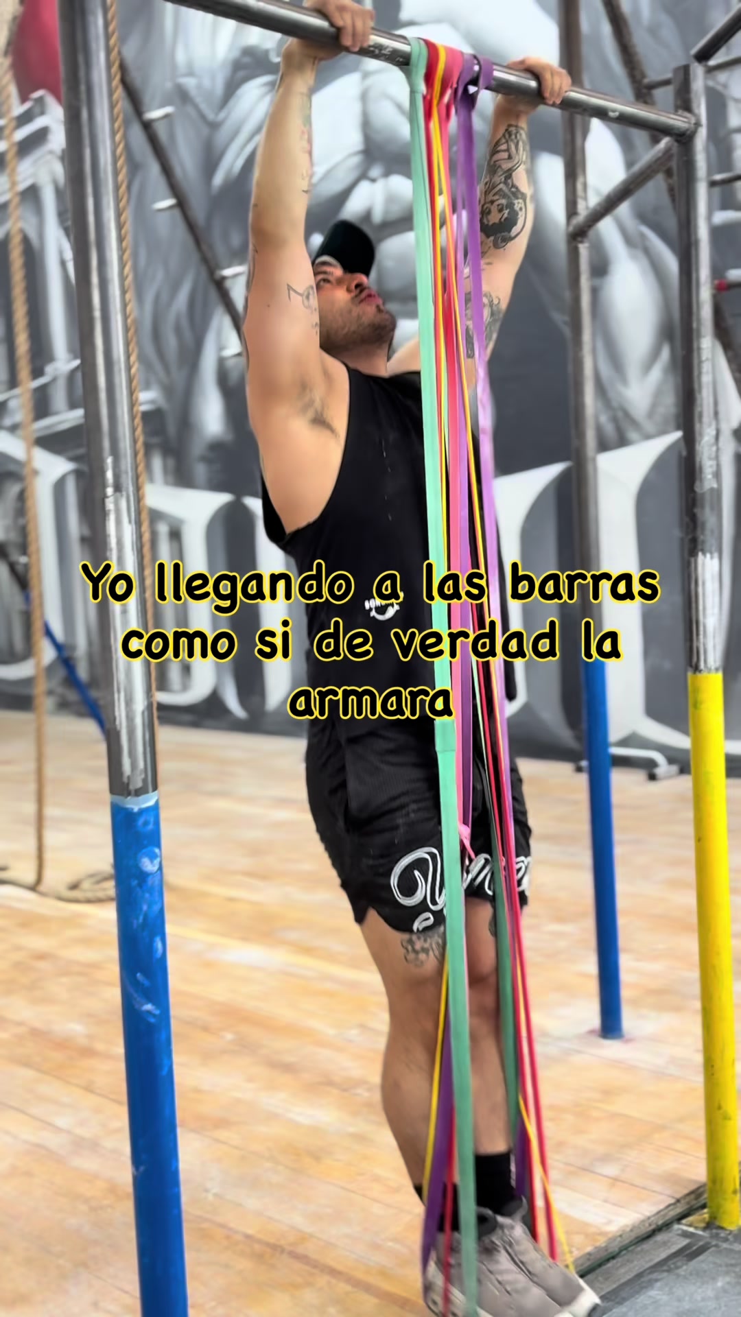 @César Hernández ✨