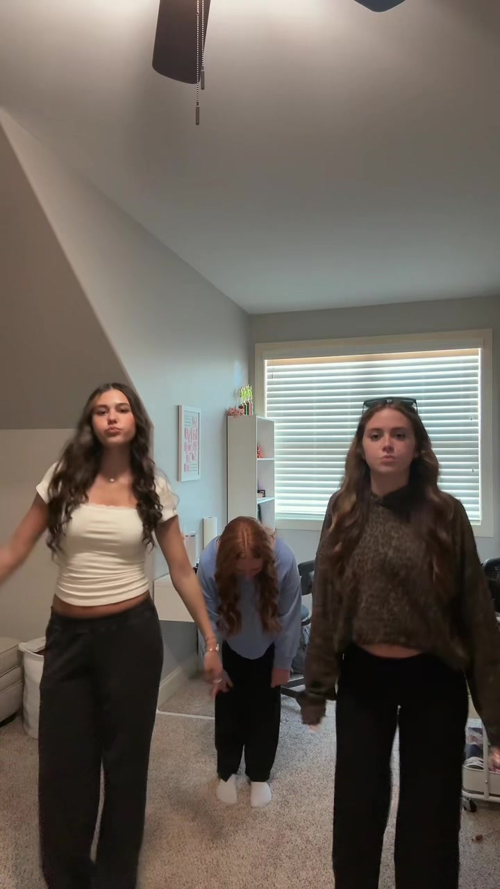 @kenzieee