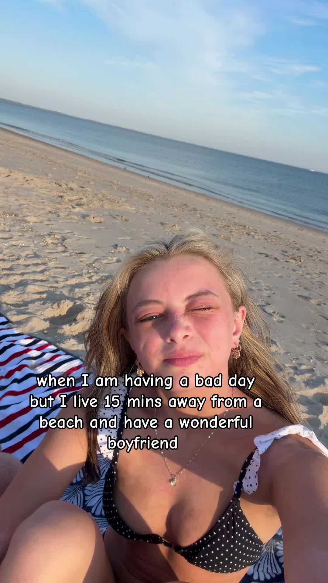 @secretlifeofsam