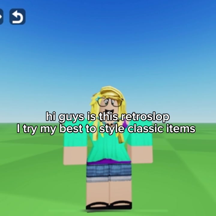 @daiisy
