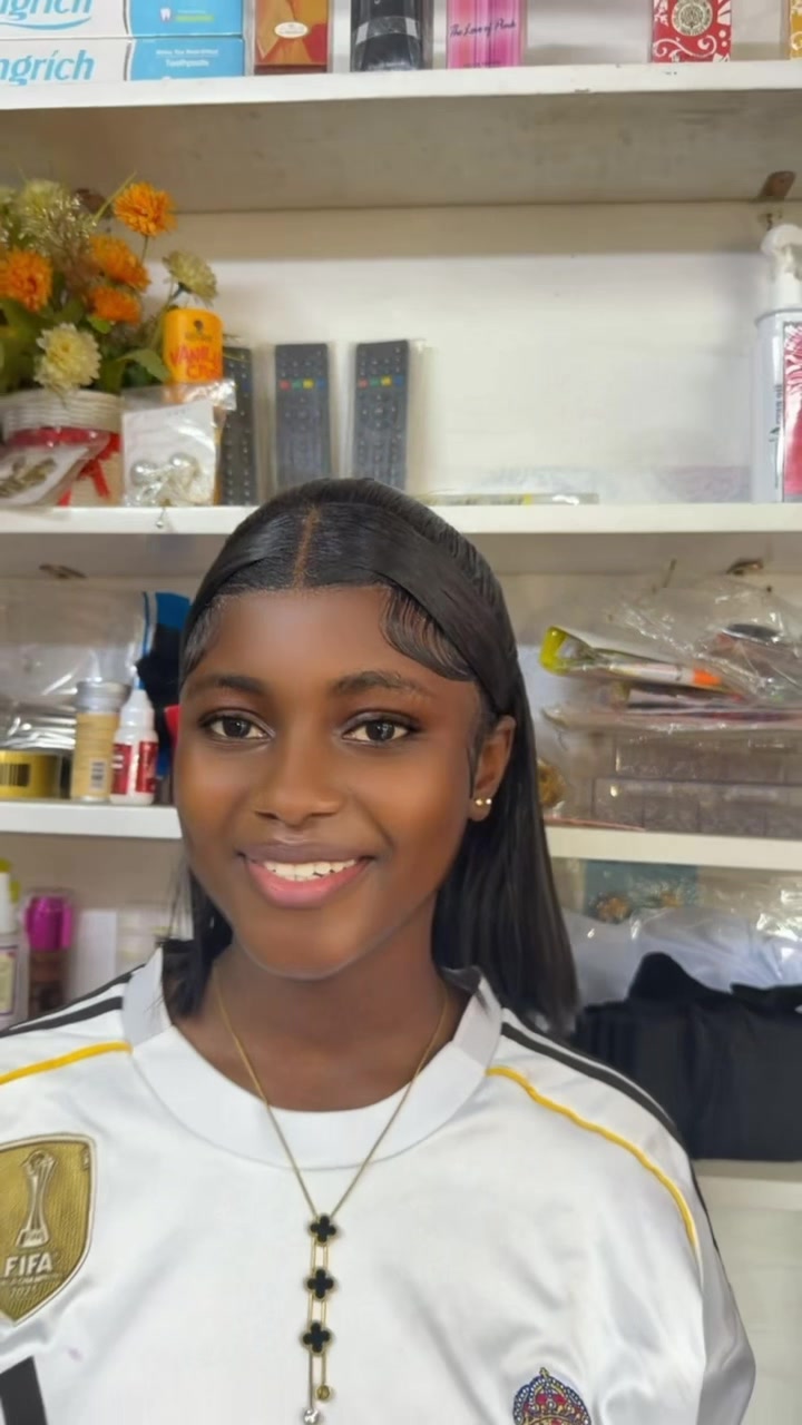 @Leticia Mewou 🍫❤️🇨🇲