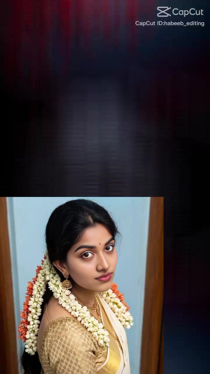 @நிவி செல்லம்