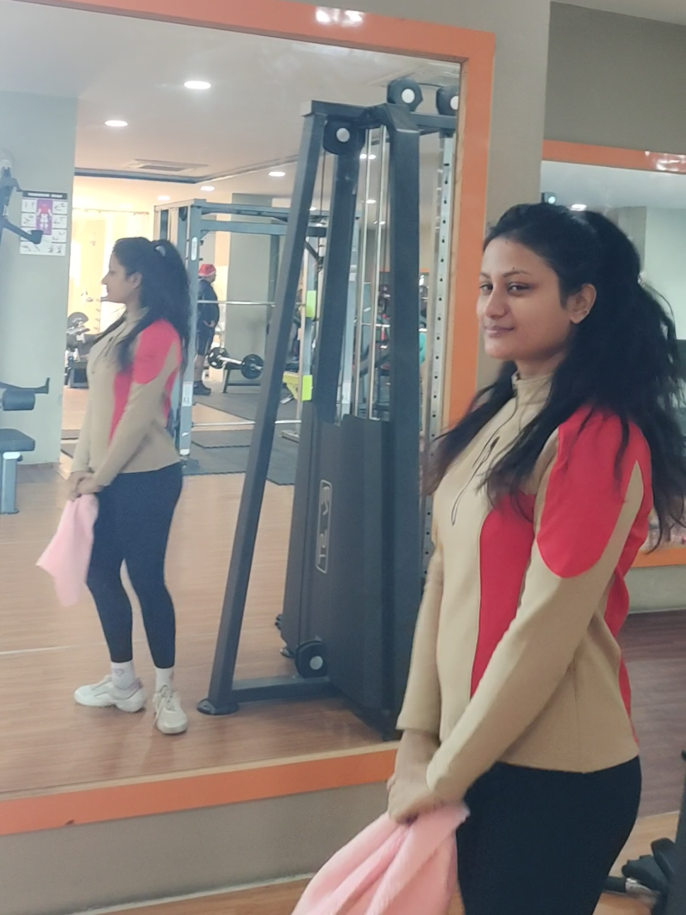 @DeevyaMishra