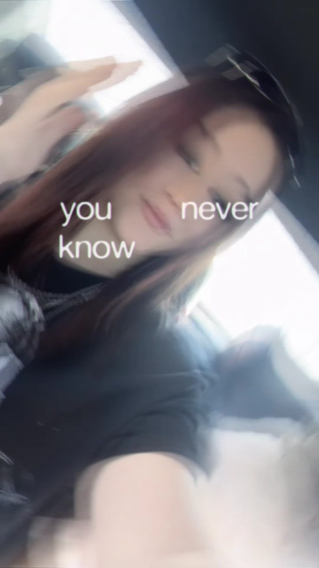 @willowradke