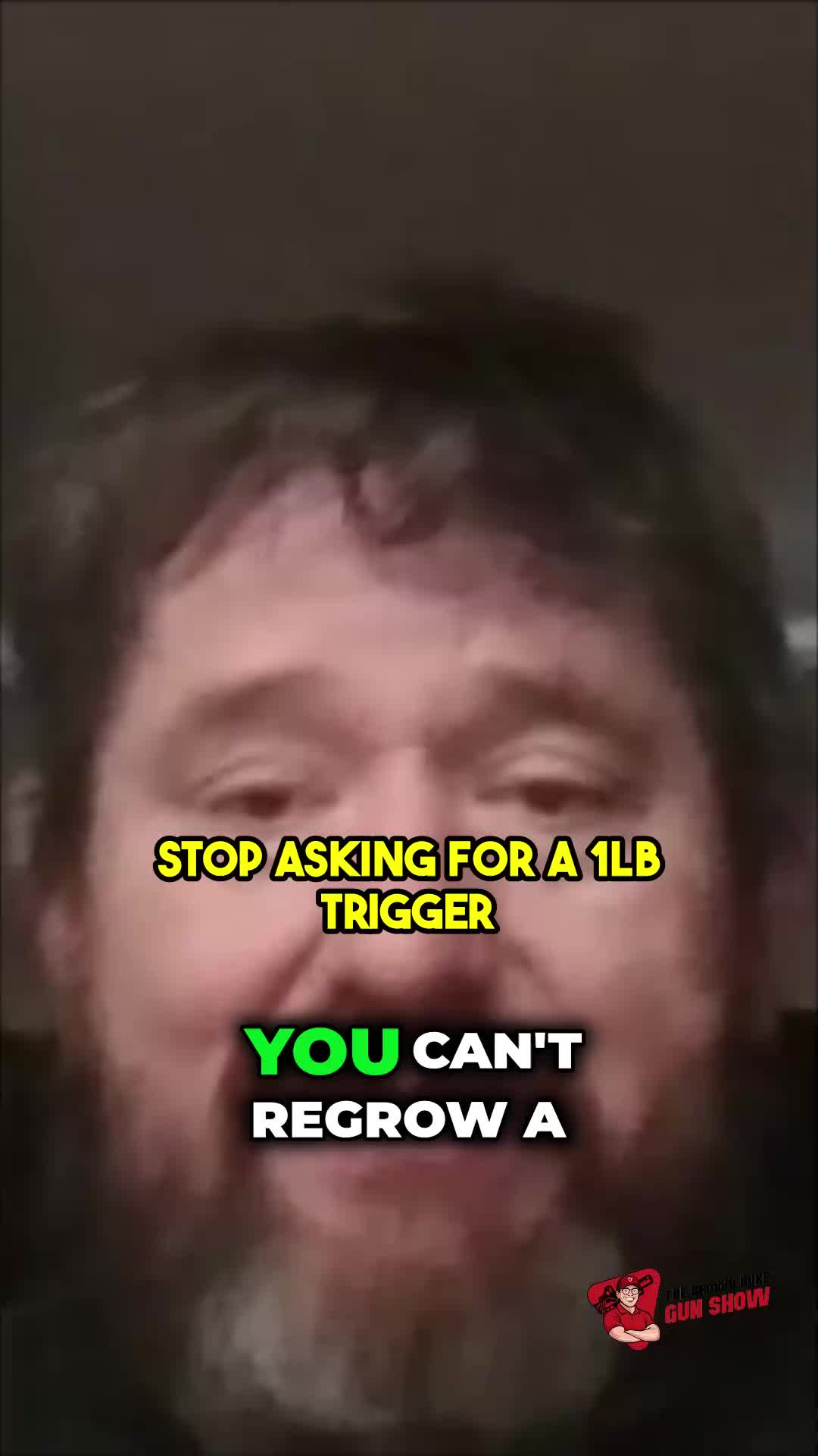 @The Brown Duke Gun Show