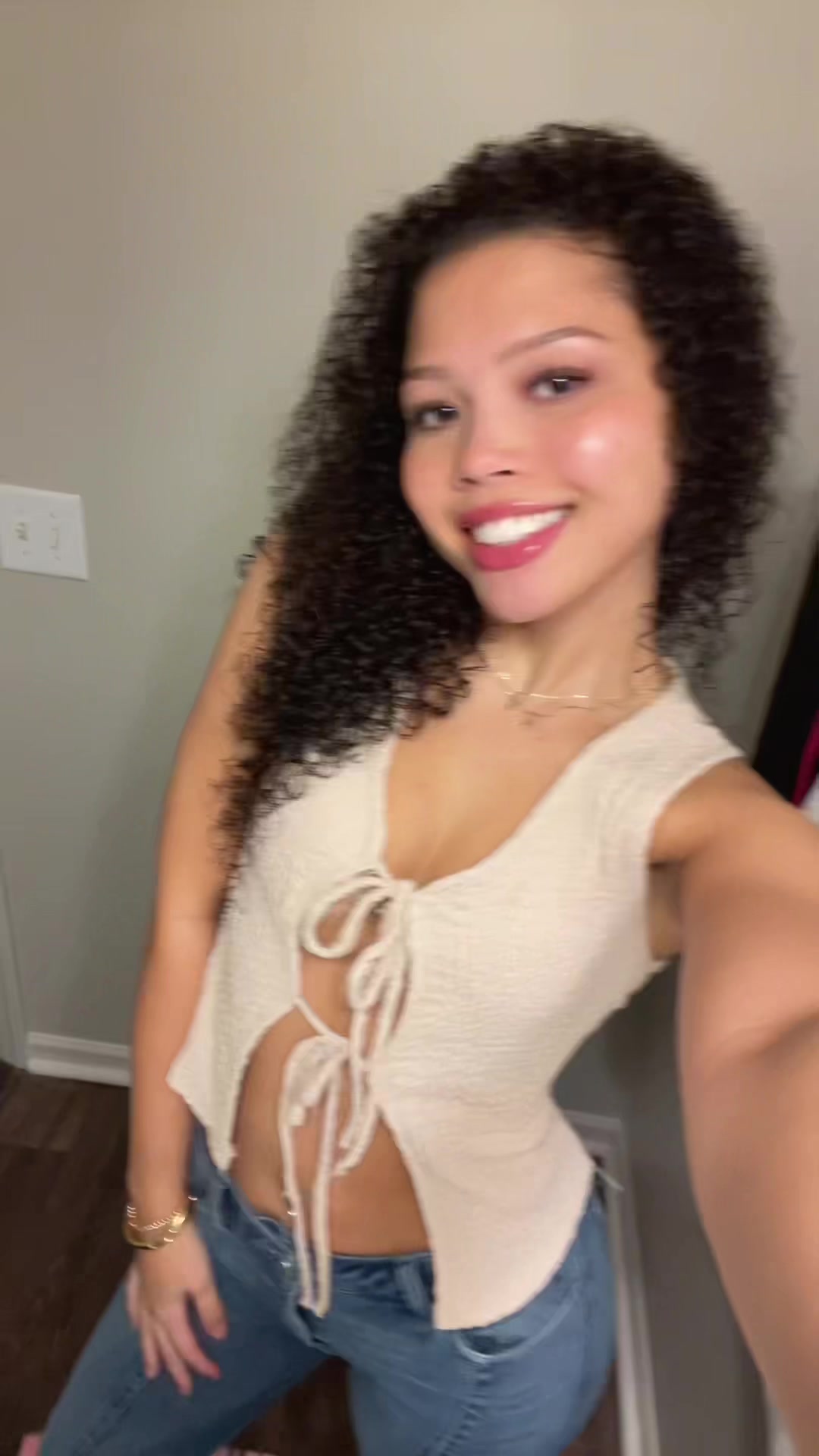 @Macie✨