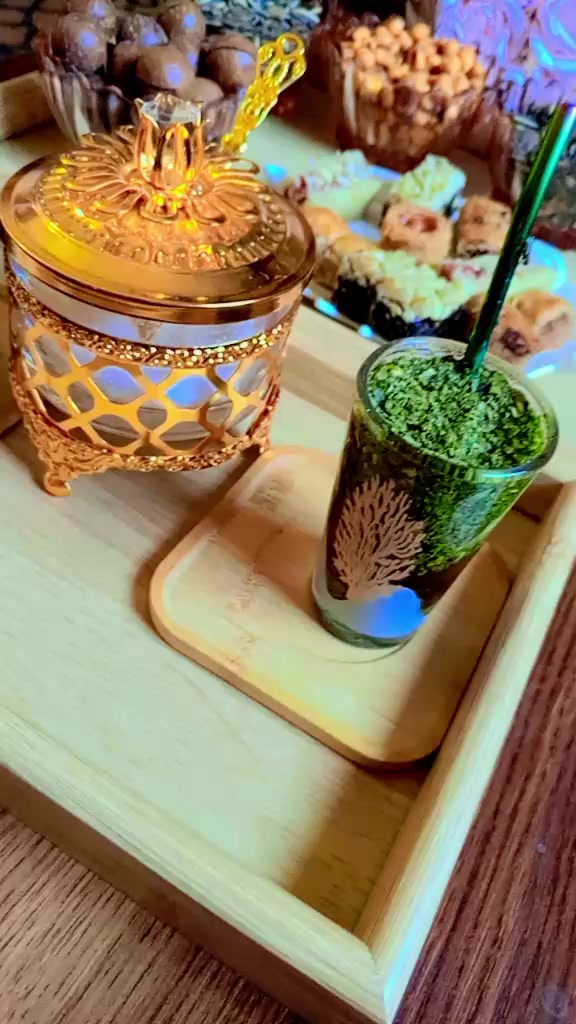 @𝒩𝒪𝒪ℛ🦋✨