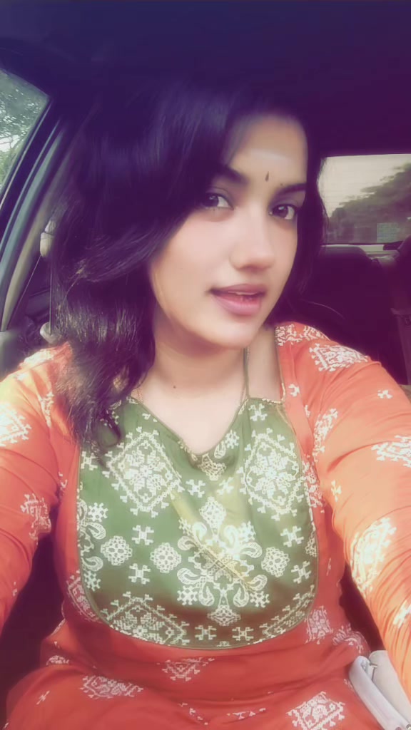 @Banu Priya