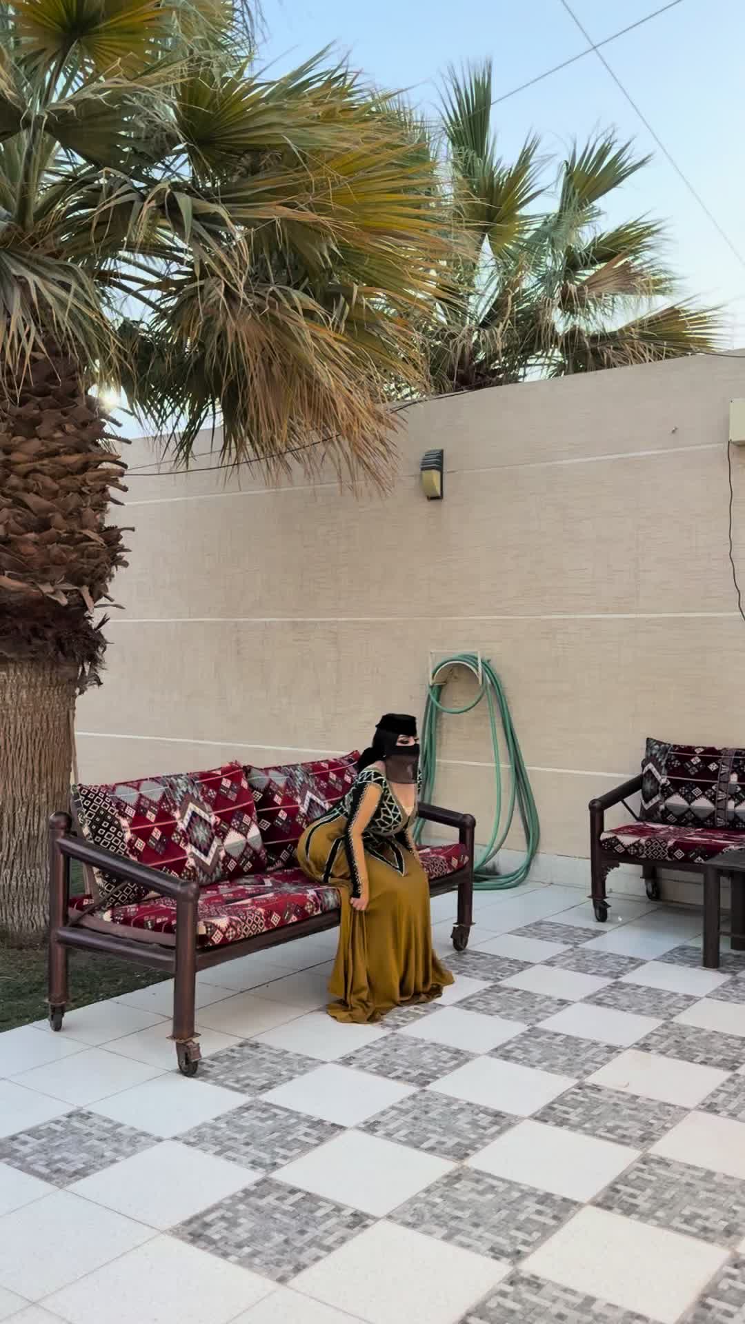 @m_alzain45