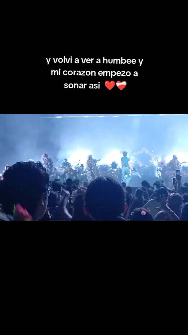 @Sinai