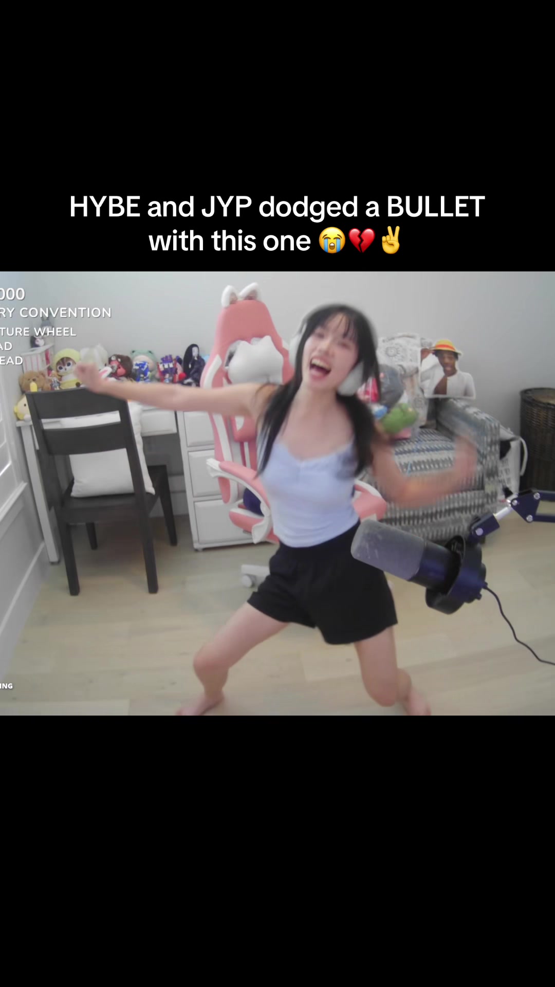 @twitch.tv/novapovie