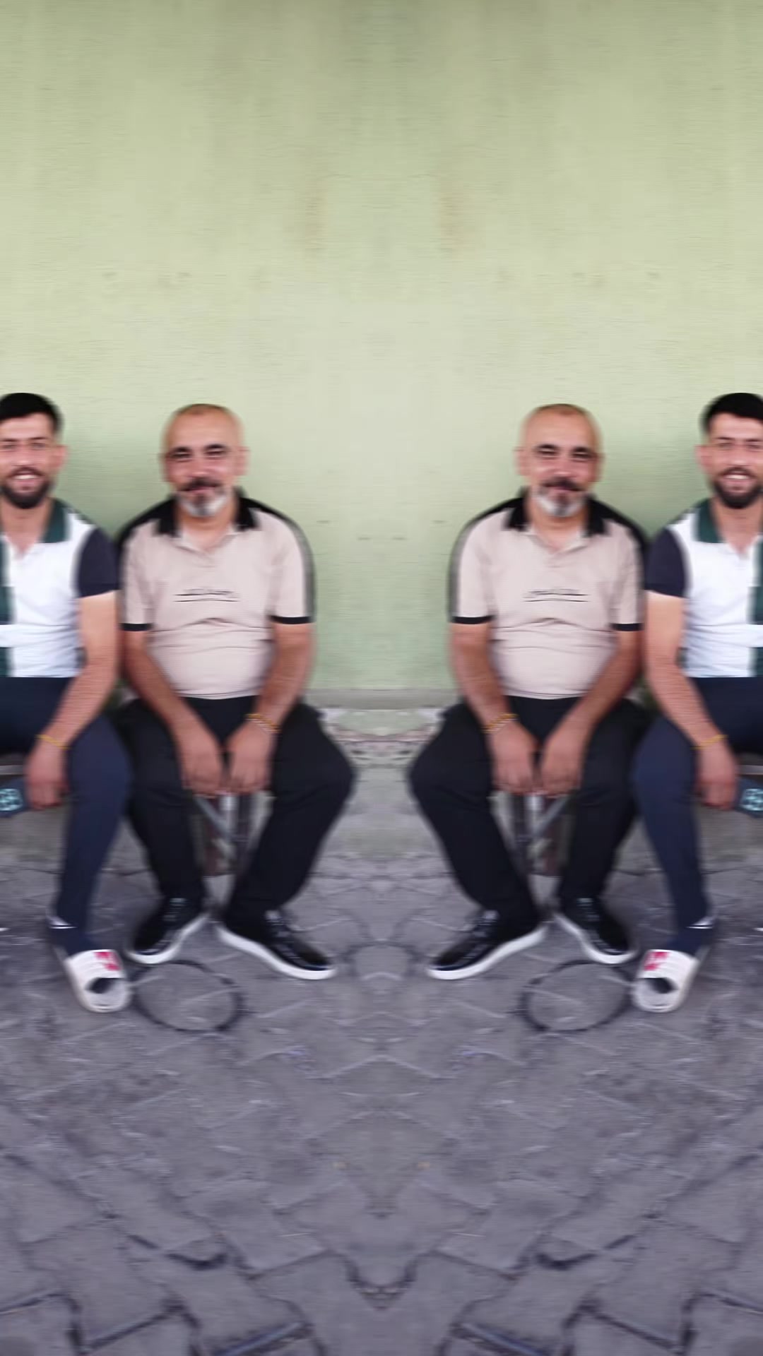 @💫İZZET POLAT💫