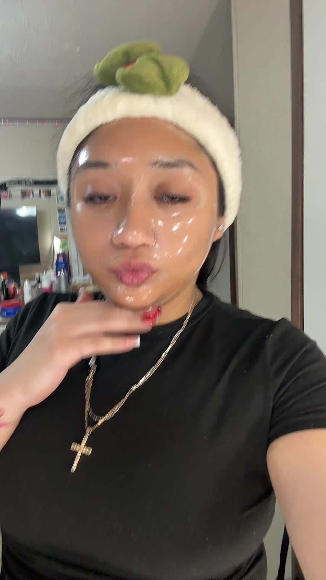 @la.fresita013