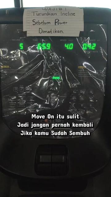 @๐น๐ฐ๐ฒ๐จ